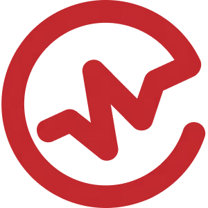 网易云信AI语音 logo