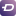 Zedge logo