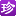 珍爱网 logo