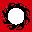 追光动画官方网站 logo