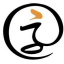 字体之家 logo