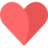Zoosk logo